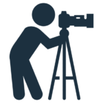 Product Content Specialist (Fotografie & E-Commerce)