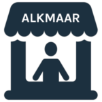 Suitable Alkmaar