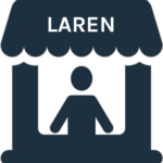 Suitable Laren