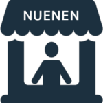 Shopmanager Herenmode Nuenen