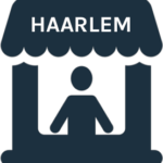 Steppin' Out Haarlem Zijlstraat 96