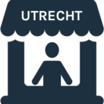 Suitable Utrecht